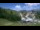 Webcam in Barcelonnette, 20.1 km