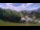 Webcam in Barcelonnette, 14.6 km