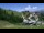 Webcam in Barcelonnette, 13.6 mi away