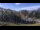 Webcam in Barcelonnette, 10.2 mi away