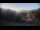 Webcam in Barcelonnette, 0 km