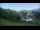 Webcam in Barcelonnette, 20.1 km