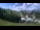 Webcam in Barcelonnette, 14.6 km