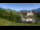 Webcam in Barcelonnette, 0 km