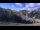 Webcam in Barcelonnette, 35.3 km