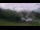 Webcam in Barcelonnette, 0 km