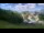 Webcam in Barcelonnette, 35.3 km