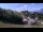 Webcam in Barcelonnette, 16.5 km entfernt