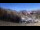 Webcam in Barcelonnette, 10.2 mi away