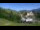 Webcam in Barcelonnette, 20.1 km