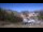 Webcam in Barcelonnette, 20.1 km