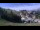 Webcam in Barcelonnette, 5.4 km