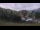 Webcam in Barcelonnette, 16.5 km