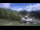 Webcam in Barcelonnette, 14.6 km