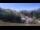 Webcam in Barcelonnette, 14.6 km