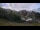 Webcam in Barcelonnette, 0 km