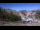 Webcam in Barcelonnette, 20.1 km