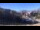 Webcam in Barcelonnette, 25.2 km