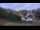 Webcam in Barcelonnette, 5.4 km