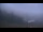 Webcam in Barcelonnette, 6.3 mi away