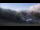 Webcam in Barcelonnette, 12.5 km
