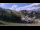Webcam in Barcelonnette, 5.7 mi away