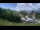 Webcam in Barcelonnette, 9.7 mi away