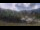 Webcam in Barcelonnette, 35.3 km entfernt