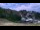 Webcam in Barcelonnette, 5.4 km