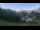 Webcam in Barcelonnette, 13.6 mi away
