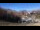 Webcam in Barcelonnette, 0 mi away
