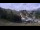 Webcam in Barcelonnette, 14.6 km