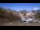 Webcam in Barcelonnette, 9.4 mi away