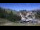Webcam in Barcelonnette, 13.6 mi away