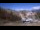Webcam in Barcelonnette, 6.3 mi away