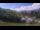 Webcam in Barcelonnette, 0 km