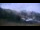 Webcam in Barcelonnette, 0 km entfernt
