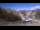 Webcam in Barcelonnette, 24.4 km