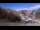 Webcam in Barcelonnette, 24.4 km