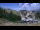 Webcam in Barcelonnette, 16.5 km