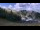 Webcam in Barcelonnette, 16.5 km