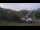 Webcam in Barcelonnette, 25.2 km entfernt