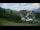 Webcam in Barcelonnette, 35.3 km entfernt