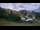 Webcam in Barcelonnette, 13.6 mi away