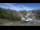 Webcam in Barcelonnette, 14.6 km
