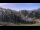 Webcam in Barcelonnette, 24.4 km entfernt