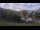 Webcam in Barcelonnette, 5.7 mi away