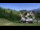 Webcam in Barcelonnette, 35.3 km