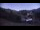 Webcam in Barcelonnette, 25.2 km