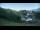 Webcam in Barcelonnette, 6.3 mi away